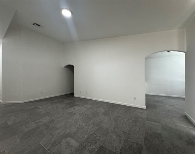 3442 Sunriver Rd in Bullhead City, AZ - Building Photo - Building Photo