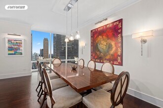 641 5th Ave in New York, NY - Building Photo - Building Photo