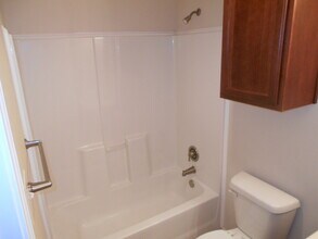 7003 95th St in Lubbock, TX - Building Photo - Building Photo