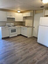 627 Arizona Ave in Trinidad, CO - Building Photo - Building Photo