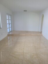 13254 SW 13th St in Miami, FL - Building Photo - Building Photo