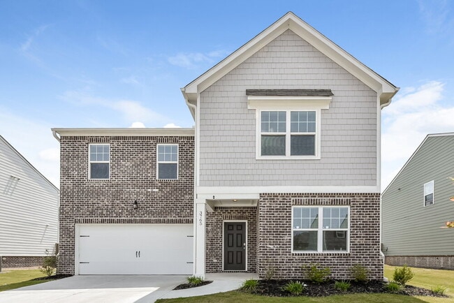property at 3765 Place Dr