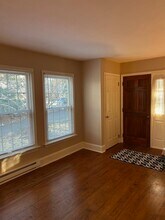 537 Station Ln in Gwynedd Valley, PA - Building Photo - Building Photo