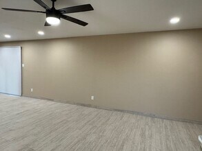 1136 N 61st Ave in Phoenix, AZ - Building Photo - Building Photo
