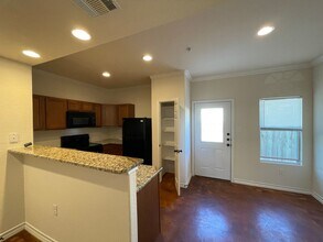 16828 Showdown Path in Schertz, TX - Building Photo - Building Photo