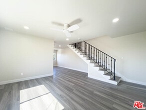 6535 Pickering Ave in Whittier, CA - Building Photo - Building Photo