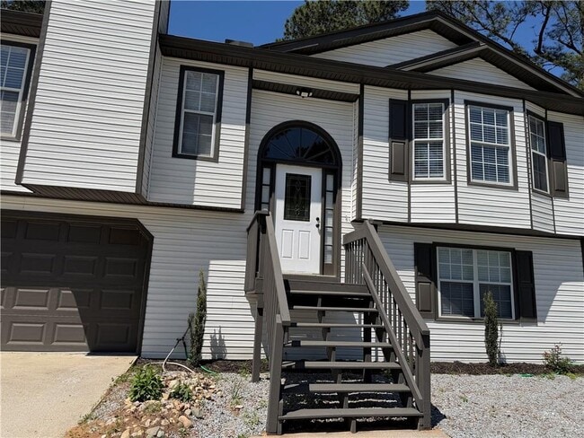 934 Bay Ridge Dr in Lawrenceville, GA - Building Photo - Building Photo