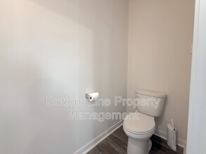 14240 Wilson Mac Ln in Charlotte, NC - Building Photo - Building Photo