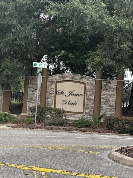 187 NW 45th Loop in Ocala, FL - Building Photo - Building Photo