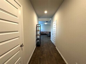 11513 Domenico Cv in Austin, TX - Building Photo - Building Photo
