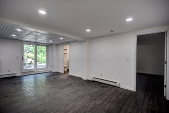 308 E Mary St in Bessemer, MI - Building Photo - Building Photo