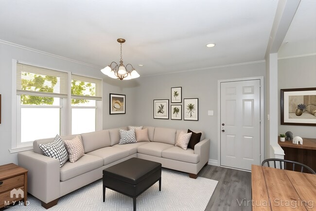 310 Witten Ln in Gastonia, NC - Building Photo - Building Photo