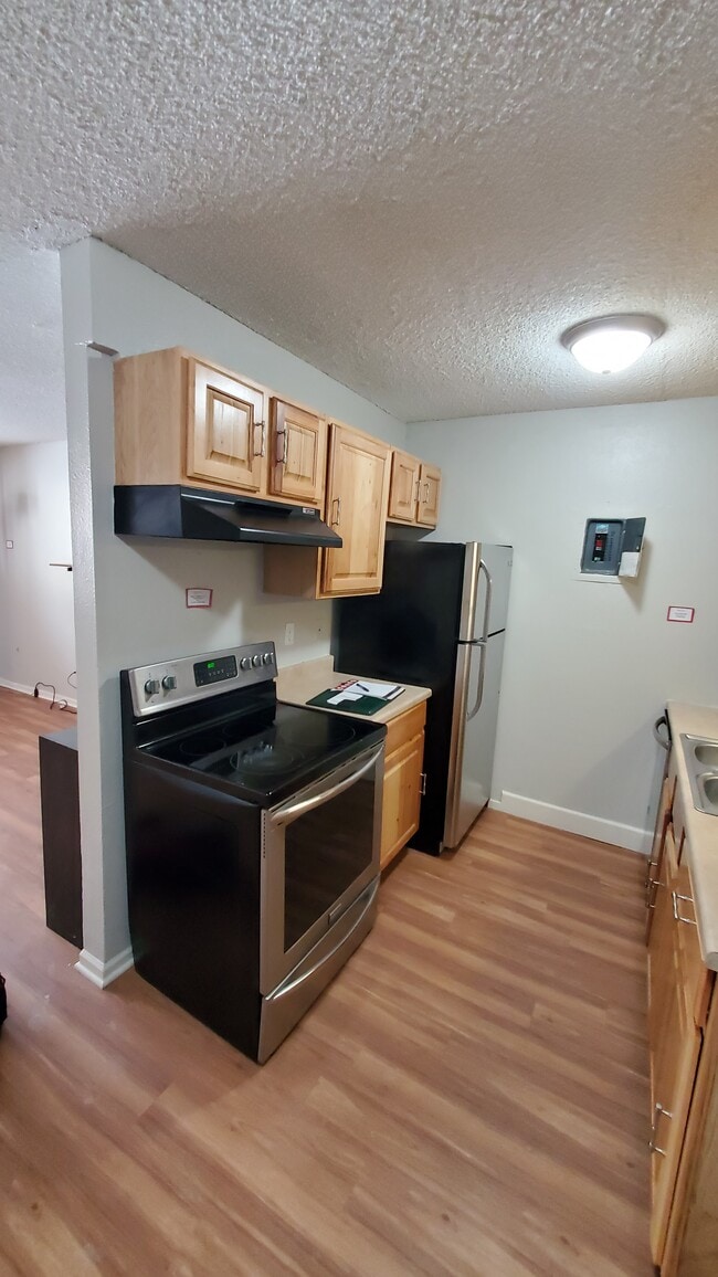 property at 10211 Ura Ln