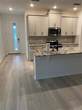 2581 Royal Jasmine Ct in Clermont, FL - Building Photo - Building Photo