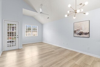 318 Wright St in Wilmington, NC - Building Photo - Building Photo