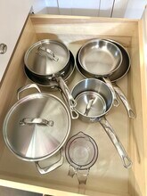 11639 1st Ave NW, Unit 116391stAve in Seattle, WA - Building Photo - Building Photo