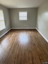 4104 Darby Ct NW in Huntsville, AL - Building Photo - Building Photo