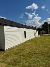 7811 Sandra St in Houston, TX - Building Photo - Building Photo