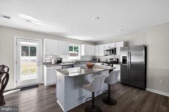 30063 Moorings Reach in Lewes, DE - Building Photo - Building Photo