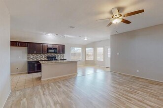 6353 Spokane Dr in Fort Worth, TX - Building Photo - Building Photo