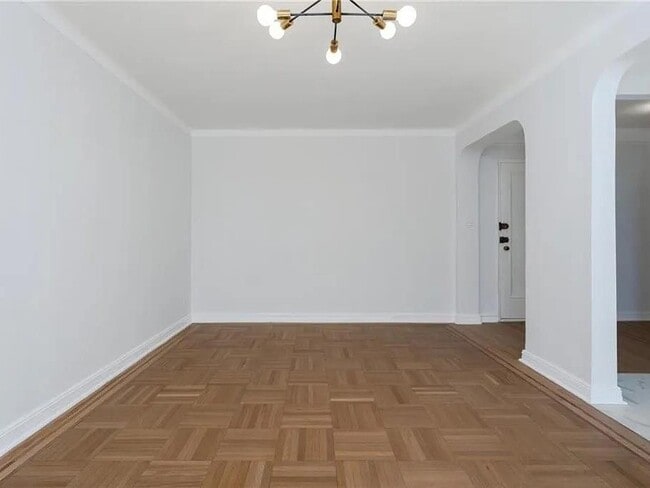 415 Ocean Pkwy in Brooklyn, NY - Building Photo - Building Photo