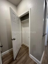 3118 Hemphill St in Greenville, TX - Building Photo - Building Photo