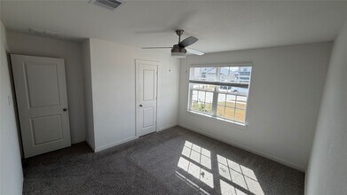 3927 Wickley Prk Wy in Fulshear, TX - Building Photo - Building Photo