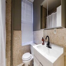 127 W 84th St in New York, NY - Building Photo - Building Photo