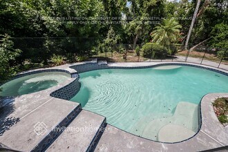 7204 Lake Marsha Dr in Orlando, FL - Foto de edificio - Building Photo