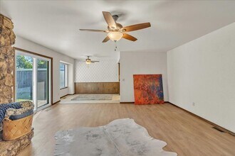 905 Garden Grove in Yukon, OK - Building Photo - Building Photo