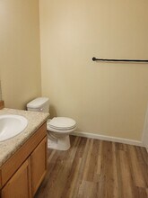 373 Prairie Dr in Stanley, ND - Building Photo - Building Photo