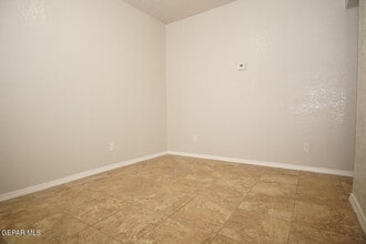 2866 Grant Ave in El Paso, TX - Building Photo - Building Photo