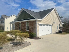 770 Jim Grant Ave in Sneads Ferry, NC - Building Photo - Building Photo