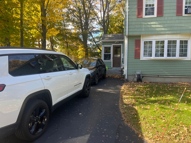 1 Anderson Way in Woburn, MA - Building Photo - Building Photo