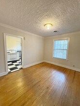 365 Haynes St in Memphis, TN - Building Photo - Building Photo