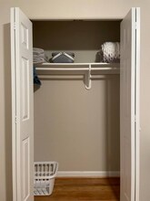 134 Jasper Pl in Alexandria, VA - Building Photo - Building Photo