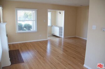 4156 Chase Ave in Los Angeles, CA - Building Photo - Building Photo