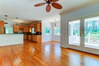 7510 N Mobley Rd in Odessa, FL - Building Photo - Building Photo