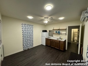 property at 242 W Harlan Ave