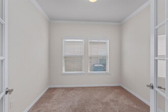 10524 Sunday Dr in Austin, TX - Building Photo - Building Photo