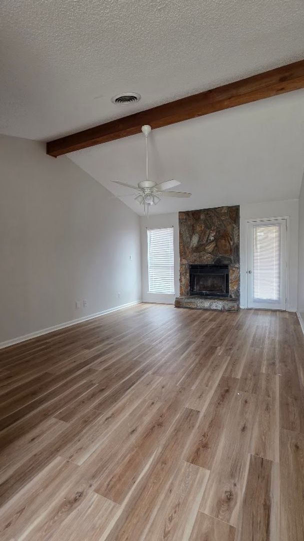 133 Seminole Ave in Leesburg, GA - Building Photo - Building Photo