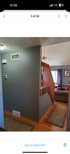 1623 Echo Dr in Sun Prairie, WI - Building Photo - Building Photo
