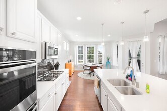 8150 Superior Cir in Littleton, CO - Building Photo - Building Photo