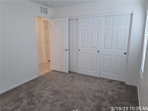 129 Lomita Heights Dr in Las Vegas, NV - Building Photo - Building Photo