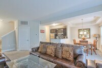 1145 Somerset Springs Dr photo'