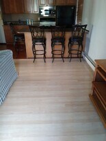 72 Woodbine Dr, Unit 5376 in Mahopac, NY - Building Photo