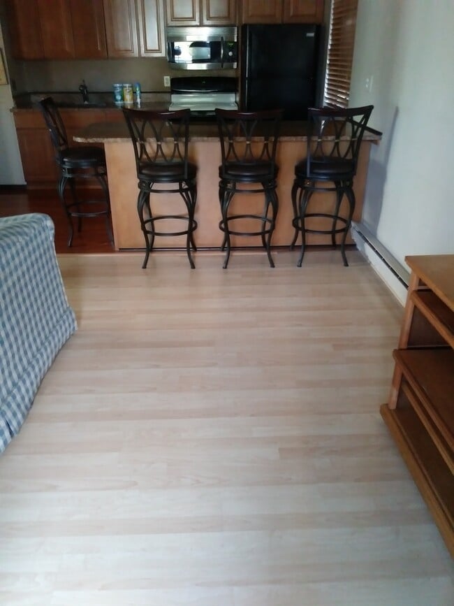 property at 72 Woodbine Dr