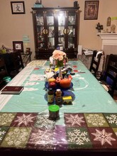 1312 Stetson Trail in Saginaw, TX - Building Photo - Building Photo