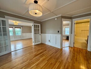 621 Washington Ave-Unit -623 Washington Ave. in Portland, ME - Building Photo - Building Photo