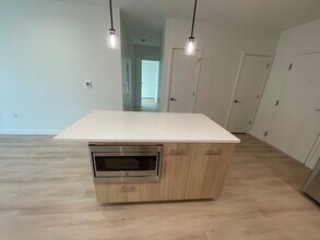 1151 Walnut St in Newton, MA - Building Photo - Building Photo